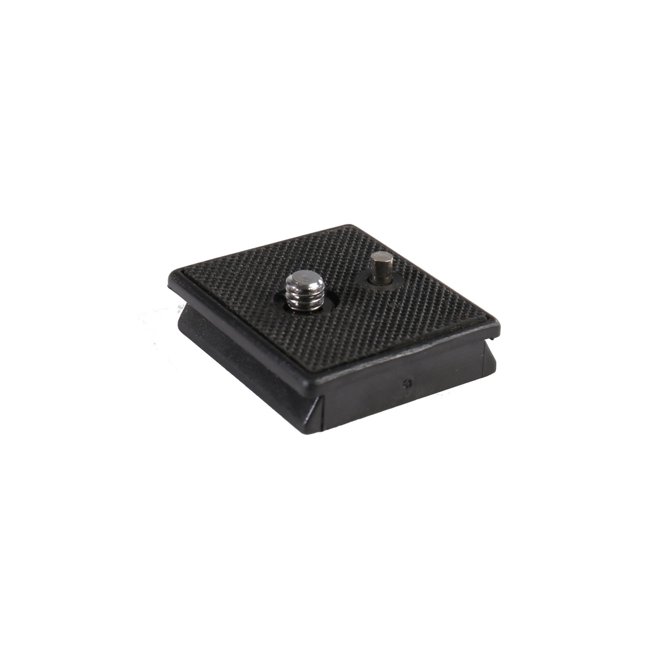 Falcon Eyes Snelkoppeling Plaat voor FT-1330 - Afbeelding 2