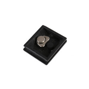 Falcon Eyes Snelkoppeling Plaat voor FT-1330 - Afbeelding 3