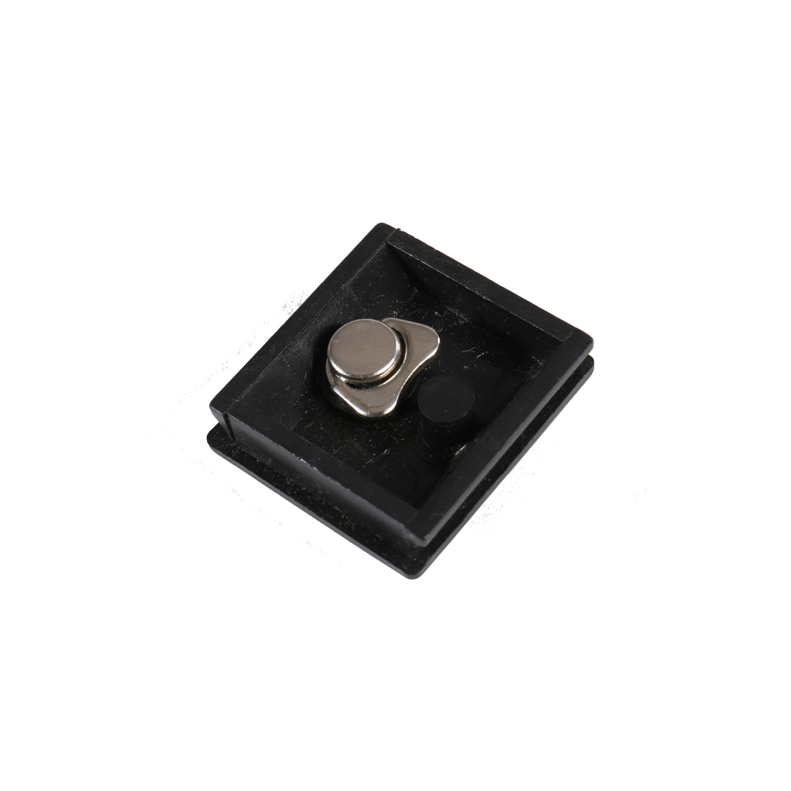 Falcon Eyes Snelkoppeling Plaat voor FT-1330 - Afbeelding 3