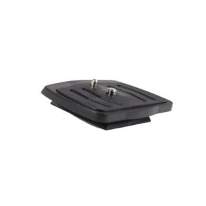 Falcon Eyes Snelkoppeling Plaat voor WT-3570 - Afbeelding 3