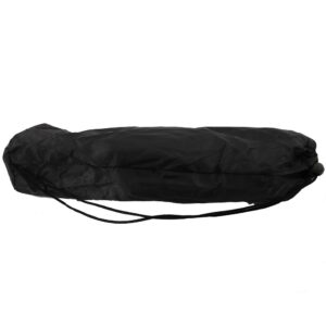 Falcon Eyes Aluminium Statief + Kop FT-1120 H110 cm - Afbeelding 7