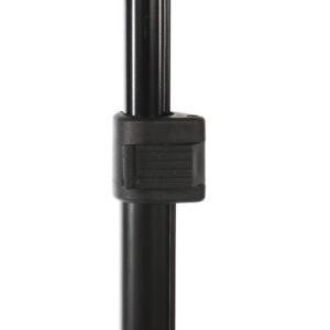 Falcon Eyes Lampstatief W802 45-103 cm - Afbeelding 4