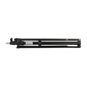 Falcon Eyes Compact Lampstatief LMC-1900 63-221 cm - Afbeelding 3