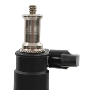 Falcon Eyes Compact Lampstatief LMC-1900 63-221 cm - Afbeelding 7