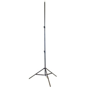 Falcon Eyes Studioflitsset TFK-3400L met LCD Scherm - Afbeelding 2