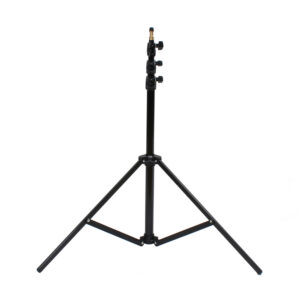 Falcon Eyes Opklapbaar Lampstatief TS-2350 235 cm - Afbeelding 2