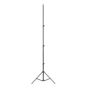 Falcon Eyes Opklapbaar Lampstatief TS-2350 235 cm - Afbeelding 3