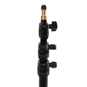 Falcon Eyes Opklapbaar Lampstatief TS-2350 235 cm - Afbeelding 4