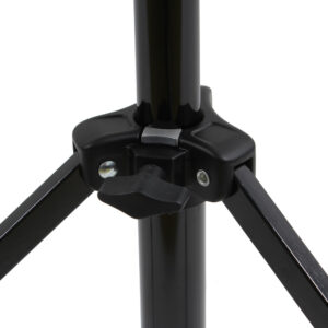 Falcon Eyes Opklapbaar Lampstatief TS-2350 235 cm - Afbeelding 7