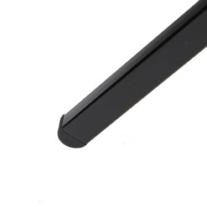 Falcon Eyes Opklapbaar Lampstatief TS-2350 235 cm - Afbeelding 8