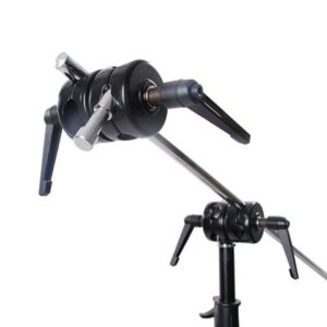Falcon Eyes Spigot voor C-Stand - Afbeelding 3