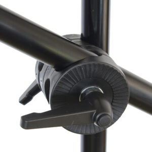 Falcon Eyes Boomarm + Statief + Gewicht LSB-2 - Afbeelding 2