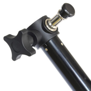 Falcon Eyes Boomarm + Statief + Gewicht LSB-2 - Afbeelding 4
