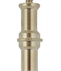 Falcon Eyes Lampstatief L2900GA/B Heavy Duty 284 cm - Afbeelding 5