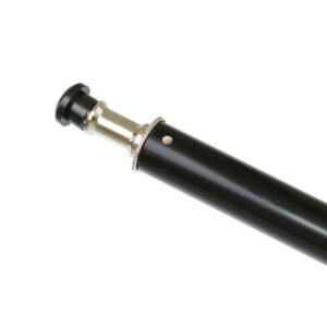 Falcon Eyes Boomarm + Zandzak LB-22H 75-139 cm - Afbeelding 4