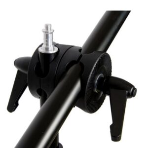 Falcon Eyes Boomarm + Gewicht LB-32M 121-211 cm - Afbeelding 5