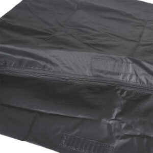 Falcon Eyes Wisselzak DB-B 72x64cm - Afbeelding 3