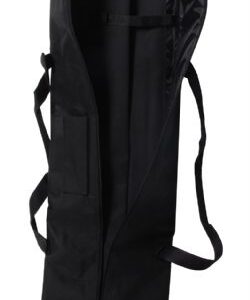 Falcon Eyes Statieftas LSB-48 117 cm - Afbeelding 2