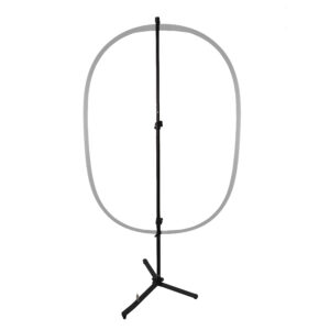 Falcon Eyes Statief LRB-0378 voor Reflectoren - Afbeelding 2