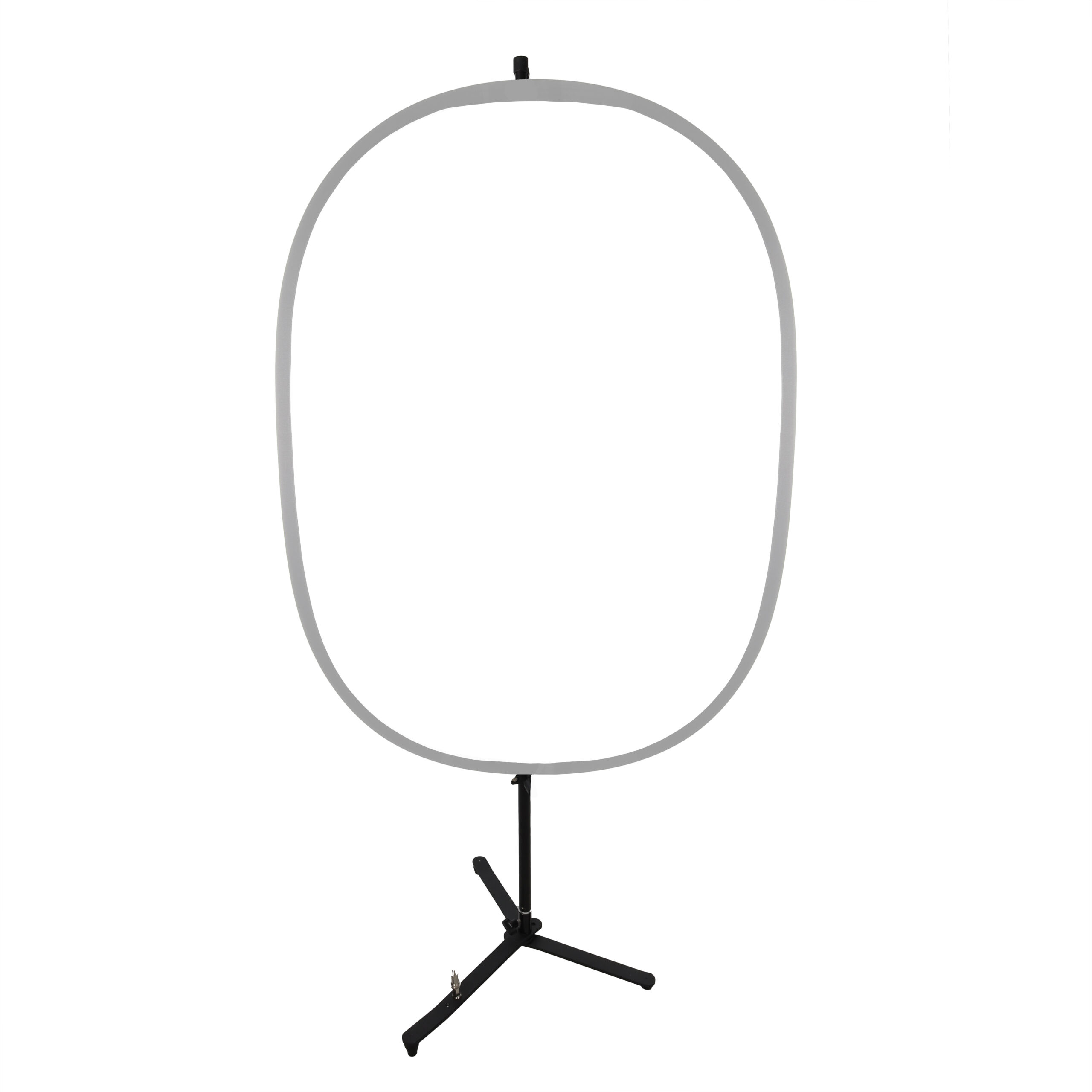 Falcon Eyes Statief LRB-0378 voor Reflectoren - Afbeelding 3