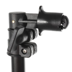 Falcon Eyes Statief LRB-0378 voor Reflectoren - Afbeelding 4