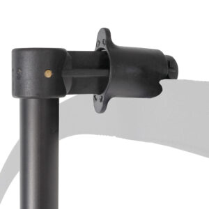 Falcon Eyes Statief LRB-0378 voor Reflectoren - Afbeelding 5