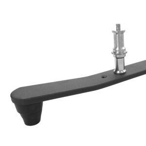 Falcon Eyes Statief LRB-0378 voor Reflectoren - Afbeelding 6