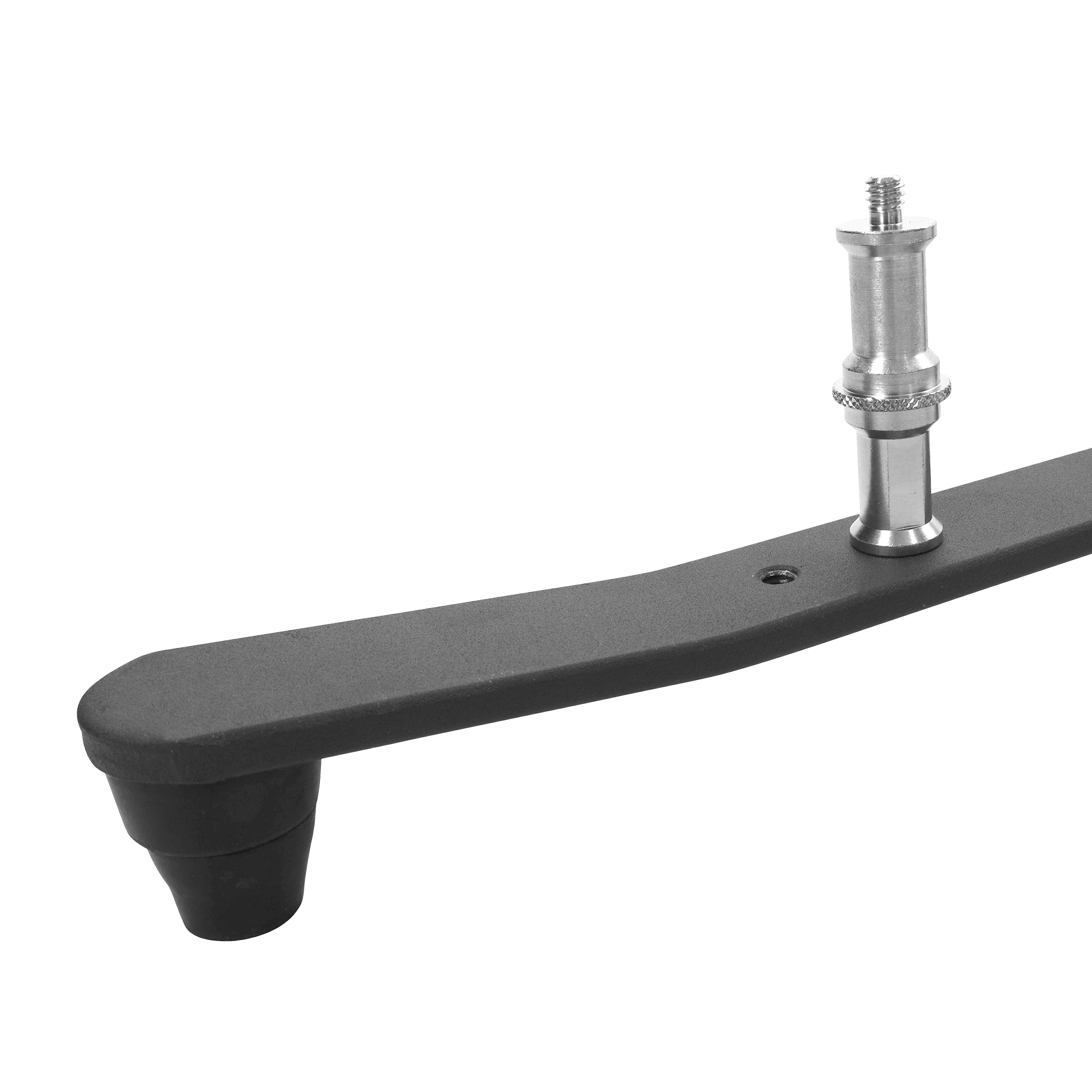 Falcon Eyes Statief LRB-0378 voor Reflectoren - Afbeelding 6