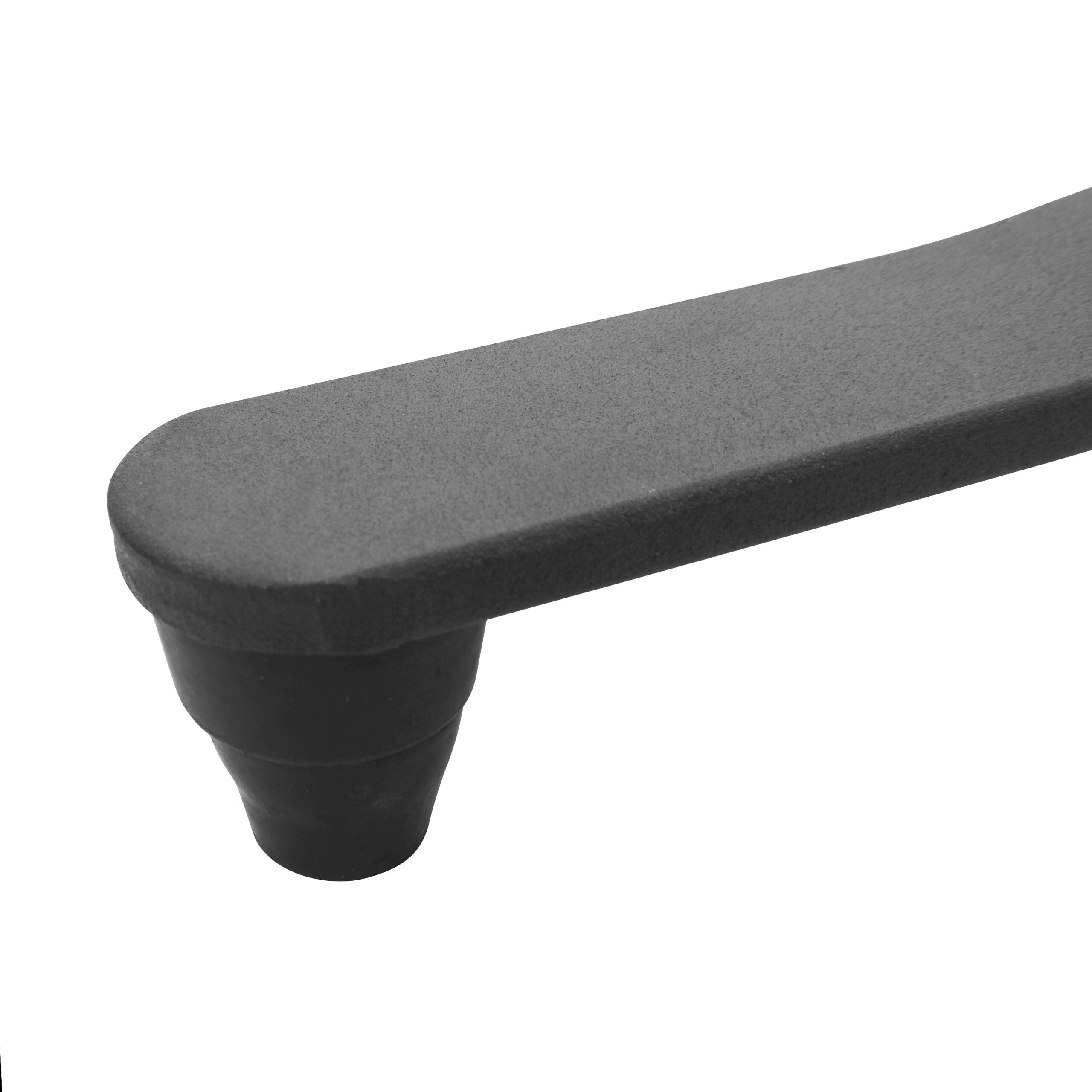 Falcon Eyes Statief LRB-0378 voor Reflectoren - Afbeelding 7