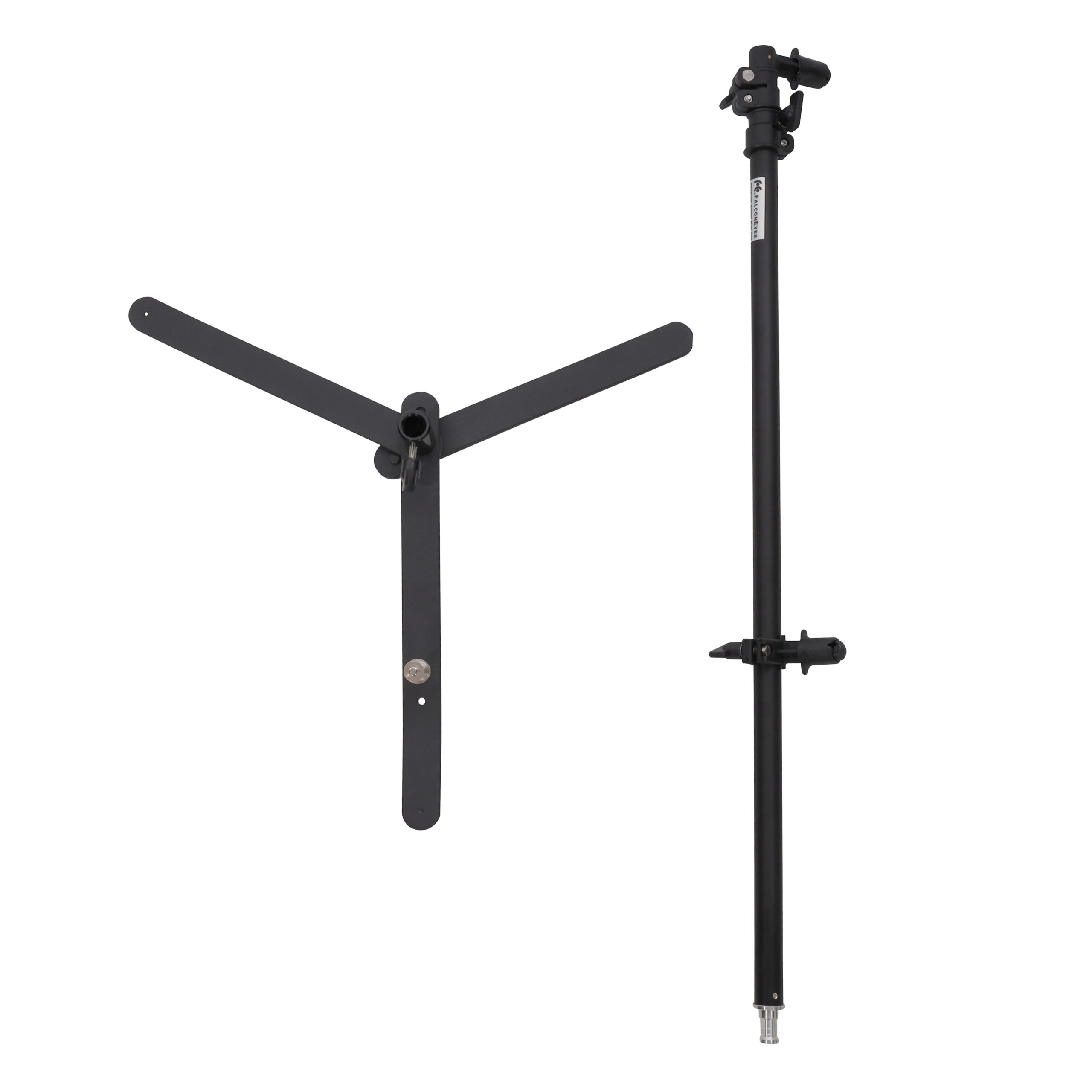 Falcon Eyes Statief LRB-0378 voor Reflectoren - Afbeelding 8