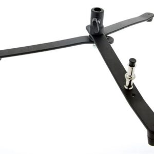 Falcon Eyes Vloerstatief SP-L1000