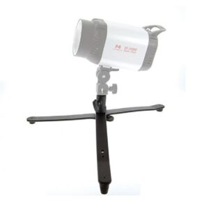Falcon Eyes Vloerstatief SP-L1000 - Afbeelding 2