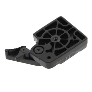 Falcon Eyes Snelkoppelingsplaat PH-A voor Lampstatief - Afbeelding 3
