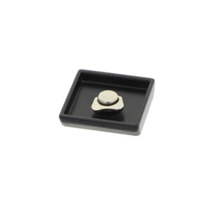 Falcon Eyes Snelkoppelingsplaat PH-A voor Lampstatief - Afbeelding 5