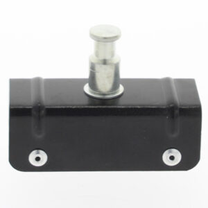 Falcon Eyes Rail Geleider 3314C voor B-3030C - Afbeelding 4