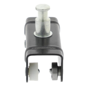 Falcon Eyes Rail Geleider 3314C voor B-3030C - Afbeelding 5