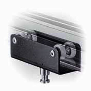 Falcon Eyes Rail Geleider 3314C voor B-3030C - Afbeelding 6