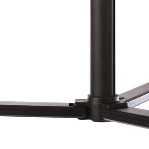 Nest Statief + Kop NT-510 H136 cm - Afbeelding 7