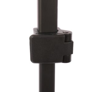 Nest Statief + Kop NT-510 H136 cm - Afbeelding 8