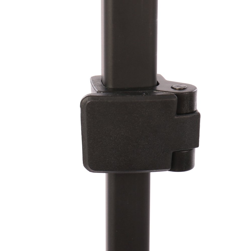 Nest Statief + Kop NT-510 H136 cm - Afbeelding 8