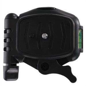 Nest Statief + Kop WT-3730 H152 cm - Afbeelding 6