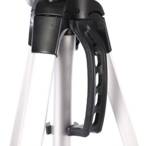 Nest Statief + Kop WT-3540 H157 cm - Afbeelding 7
