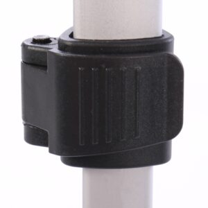 Nest Statief + Kop WT-3540 H157 cm - Afbeelding 8