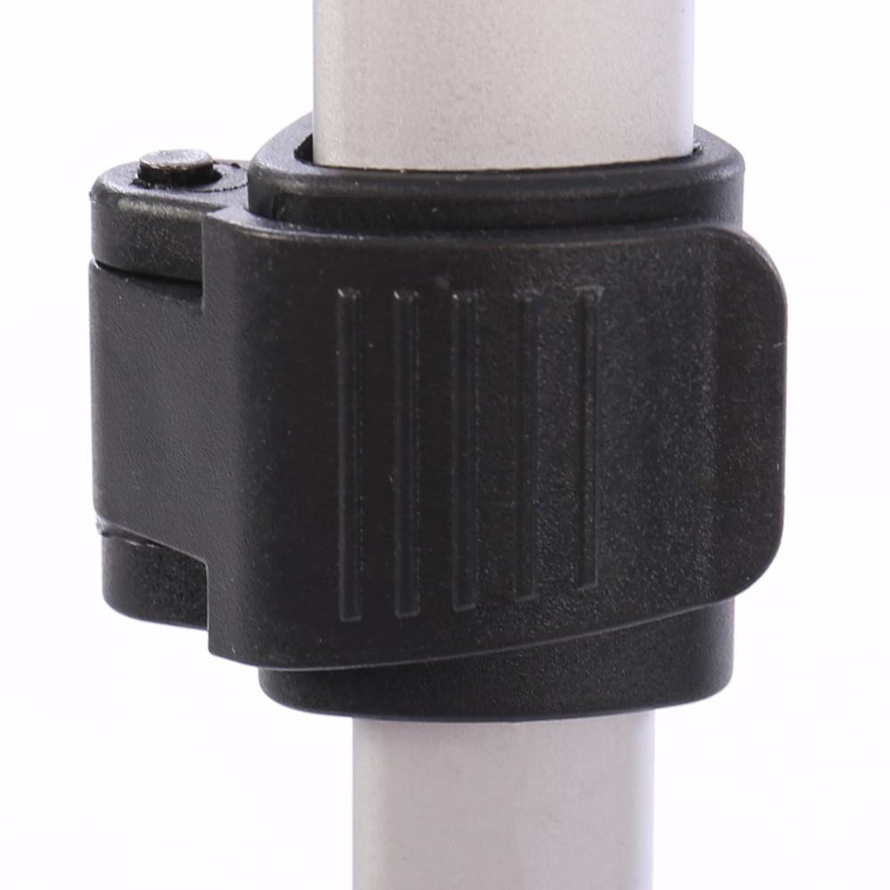 Nest Statief + Kop WT-3540 H157 cm - Afbeelding 8