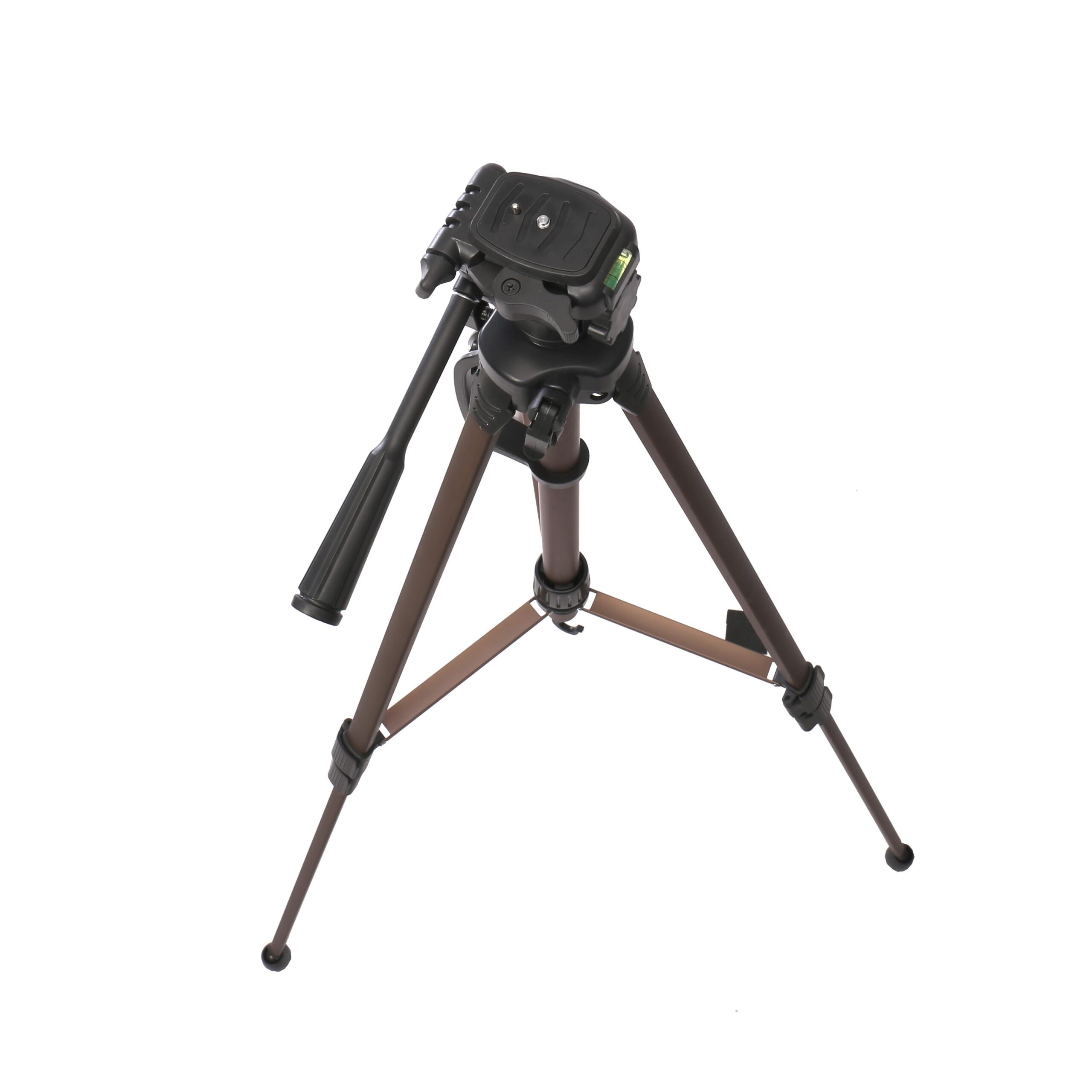 Nest Statief + Kop WT-3530 H147 cm - Afbeelding 2