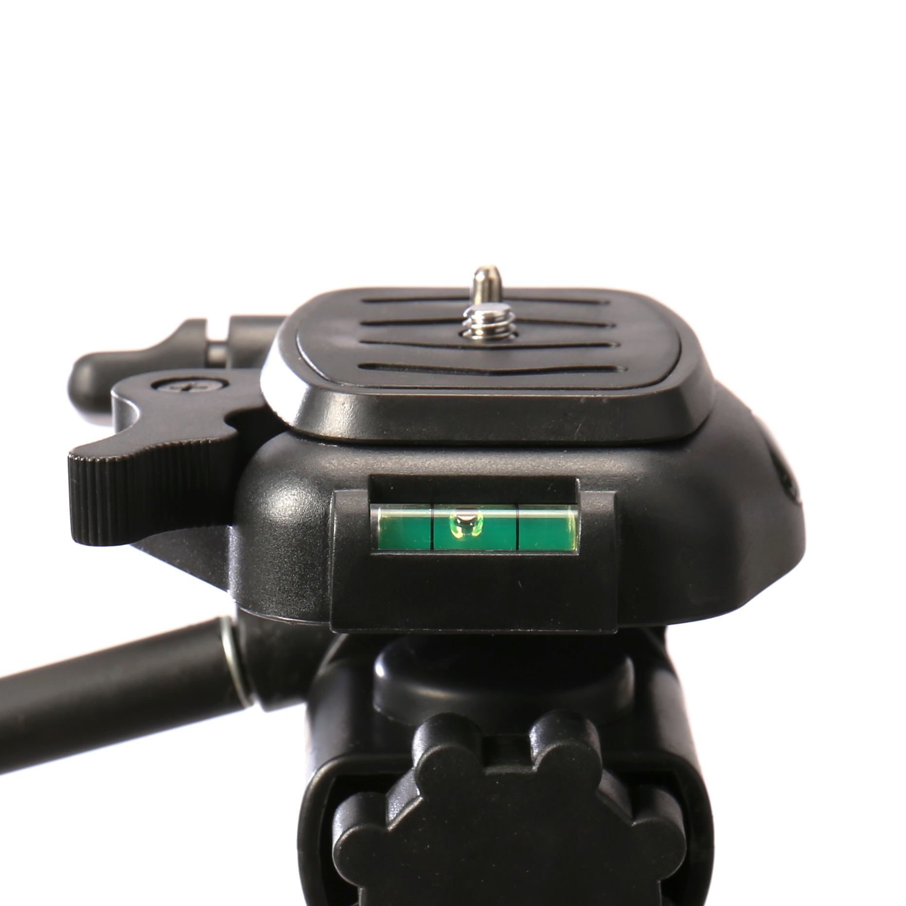 Nest Statief + Kop WT-3530 H147 cm - Afbeelding 3