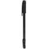 Nest Monopod WT-1003 H171 cm