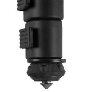 Nest Monopod WT-1003 H171 cm - Afbeelding 7