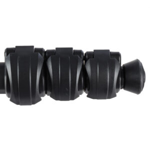 Nest Video Monopod WT-3958M H146 cm - Afbeelding 4