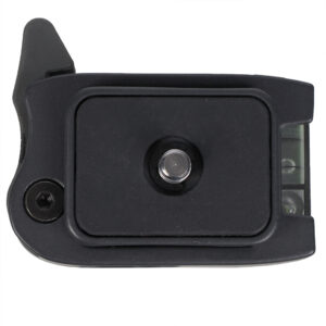 Nest Statief NT-235K + Balhoofd - Afbeelding 4